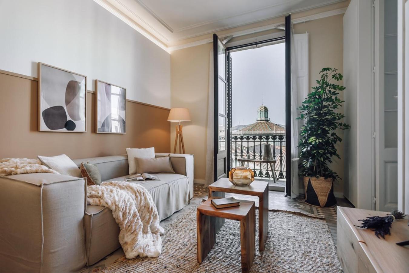 Appartamento Casa Zeleste *
